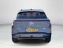 Hyundai Kona 1.6 GDI HEV Premium | Direct leverbaar | Rijklaarprijs !