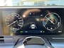 Hyundai Kona 1.6 GDI HEV Premium | Direct leverbaar | Rijklaarprijs !