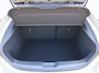 Mazda 3 2.0 e-SkyActiv-X M Hybrid 186 Homura | Nieuw | Hoge korting | Uit voorraad leverbaar |