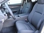Mazda 3 2.0 e-SkyActiv-X M Hybrid 186 Homura | Nieuw | Hoge korting | Uit voorraad leverbaar |