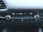 Mazda 3 2.0 e-SkyActiv-X M Hybrid 186 Homura | Nieuw | Hoge korting | Uit voorraad leverbaar |