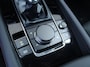 Mazda 3 2.0 e-SkyActiv-X M Hybrid 186 Homura | Nieuw | Hoge korting | Uit voorraad leverbaar |