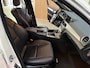 Mercedes-Benz C-klasse Estate 180 Prestige Avantgarde / AUTOMAAT / SUPER NETJES / DEALER ONDERHOUDEN