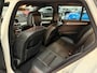 Mercedes-Benz C-klasse Estate 180 Prestige Avantgarde / AUTOMAAT / SUPER NETJES / DEALER ONDERHOUDEN