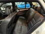 Mercedes-Benz C-klasse Estate 180 Prestige Avantgarde / AUTOMAAT / SUPER NETJES / DEALER ONDERHOUDEN