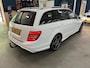 Mercedes-Benz C-klasse Estate 180 Prestige Avantgarde / AUTOMAAT / SUPER NETJES / DEALER ONDERHOUDEN