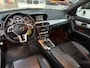 Mercedes-Benz C-klasse Estate 180 Prestige Avantgarde / AUTOMAAT / SUPER NETJES / DEALER ONDERHOUDEN