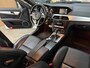 Mercedes-Benz C-klasse Estate 180 Prestige Avantgarde / AUTOMAAT / SUPER NETJES / DEALER ONDERHOUDEN