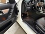 Mercedes-Benz C-klasse Estate 180 Prestige Avantgarde / AUTOMAAT / SUPER NETJES / DEALER ONDERHOUDEN