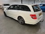 Mercedes-Benz C-klasse Estate 180 Prestige Avantgarde / AUTOMAAT / SUPER NETJES / DEALER ONDERHOUDEN