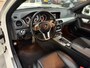 Mercedes-Benz C-klasse Estate 180 Prestige Avantgarde / AUTOMAAT / SUPER NETJES / DEALER ONDERHOUDEN