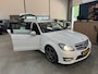 Mercedes-Benz C-klasse Estate 180 Prestige Avantgarde / AUTOMAAT / SUPER NETJES / DEALER ONDERHOUDEN