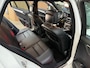 Mercedes-Benz C-klasse Estate 180 Prestige Avantgarde / AUTOMAAT / SUPER NETJES / DEALER ONDERHOUDEN