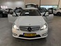 Mercedes-Benz C-klasse Estate 180 Prestige Avantgarde / AUTOMAAT / SUPER NETJES / DEALER ONDERHOUDEN
