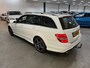 Mercedes-Benz C-klasse Estate 180 Prestige Avantgarde / AUTOMAAT / SUPER NETJES / DEALER ONDERHOUDEN