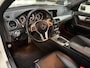 Mercedes-Benz C-klasse Estate 180 Prestige Avantgarde / AUTOMAAT / SUPER NETJES / DEALER ONDERHOUDEN