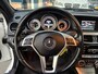 Mercedes-Benz C-klasse Estate 180 Prestige Avantgarde / AUTOMAAT / SUPER NETJES / DEALER ONDERHOUDEN