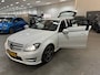 Mercedes-Benz C-klasse Estate 180 Prestige Avantgarde / AUTOMAAT / SUPER NETJES / DEALER ONDERHOUDEN
