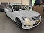 Mercedes-Benz C-klasse Estate 180 Prestige Avantgarde / AUTOMAAT / SUPER NETJES / DEALER ONDERHOUDEN