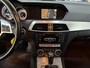 Mercedes-Benz C-klasse Estate 180 Prestige Avantgarde / AUTOMAAT / SUPER NETJES / DEALER ONDERHOUDEN