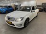 Mercedes-Benz C-klasse Estate 180 Prestige Avantgarde / AUTOMAAT / SUPER NETJES / DEALER ONDERHOUDEN