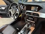 Mercedes-Benz C-klasse Estate 180 Prestige Avantgarde / AUTOMAAT / SUPER NETJES / DEALER ONDERHOUDEN