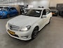 Mercedes-Benz C-klasse Estate 180 Prestige Avantgarde / AUTOMAAT / SUPER NETJES / DEALER ONDERHOUDEN