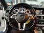 Mercedes-Benz C-klasse Estate 180 Prestige Avantgarde / AUTOMAAT / SUPER NETJES / DEALER ONDERHOUDEN