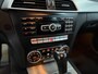 Mercedes-Benz C-klasse Estate 180 Prestige Avantgarde / AUTOMAAT / SUPER NETJES / DEALER ONDERHOUDEN