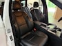 Mercedes-Benz C-klasse Estate 180 Prestige Avantgarde / AUTOMAAT / SUPER NETJES / DEALER ONDERHOUDEN