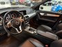 Mercedes-Benz C-klasse Estate 180 Prestige Avantgarde / AUTOMAAT / SUPER NETJES / DEALER ONDERHOUDEN