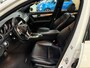 Mercedes-Benz C-klasse Estate 180 Prestige Avantgarde / AUTOMAAT / SUPER NETJES / DEALER ONDERHOUDEN