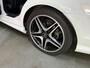 Mercedes-Benz C-klasse Estate 180 Prestige Avantgarde / AUTOMAAT / SUPER NETJES / DEALER ONDERHOUDEN