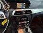 Mercedes-Benz C-klasse Estate 180 Prestige Avantgarde / AUTOMAAT / SUPER NETJES / DEALER ONDERHOUDEN