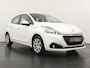 Peugeot 208 1.2 PureTech Blue Lion - Navigatie - Apple Carplay/Android Auto - Cruise Control - Airconditioning
