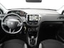 Peugeot 208 1.2 PureTech Blue Lion - Navigatie - Apple Carplay/Android Auto - Cruise Control - Airconditioning