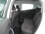 Peugeot 208 1.2 PureTech Blue Lion - Navigatie - Apple Carplay/Android Auto - Cruise Control - Airconditioning