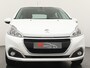 Peugeot 208 1.2 PureTech Blue Lion - Navigatie - Apple Carplay/Android Auto - Cruise Control - Airconditioning