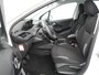 Peugeot 208 1.2 PureTech Blue Lion - Navigatie - Apple Carplay/Android Auto - Cruise Control - Airconditioning