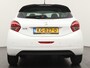 Peugeot 208 1.2 PureTech Blue Lion - Navigatie - Apple Carplay/Android Auto - Cruise Control - Airconditioning