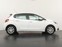 Peugeot 208 1.2 PureTech Blue Lion - Navigatie - Apple Carplay/Android Auto - Cruise Control - Airconditioning