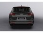 Kia Ceed Sportswagon 1.0 T-GDi MHEV Design Edition - Direct uit voorraad leverbaar - Automaat  Black Pearl