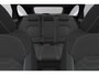 Kia Ceed Sportswagon 1.0 T-GDi MHEV Design Edition - Direct uit voorraad leverbaar - Automaat  Black Pearl