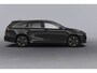 Kia Ceed Sportswagon 1.0 T-GDi MHEV Design Edition - Direct uit voorraad leverbaar - Automaat  Black Pearl