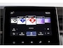 Renault Captur 1.3 TCe 140 PK Intens - Automaat | Cruise | PDC | 360 Camera | App. Connect | ECC | Multi-Sense | LM 18" |