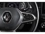 Renault Captur 1.3 TCe 140 PK Intens - Automaat | Cruise | PDC | 360 Camera | App. Connect | ECC | Multi-Sense | LM 18" |