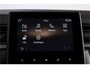 Renault Captur 1.3 TCe 140 PK Intens - Automaat | Cruise | PDC | 360 Camera | App. Connect | ECC | Multi-Sense | LM 18" |