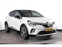 Renault Captur 1.3 TCe 140 PK Intens - Automaat | Cruise | PDC | 360 Camera | App. Connect | ECC | Multi-Sense | LM 18" |