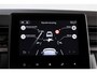 Renault Captur 1.3 TCe 140 PK Intens - Automaat | Cruise | PDC | 360 Camera | App. Connect | ECC | Multi-Sense | LM 18" |