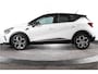 Renault Captur 1.3 TCe 140 PK Intens - Automaat | Cruise | PDC | 360 Camera | App. Connect | ECC | Multi-Sense | LM 18" |
